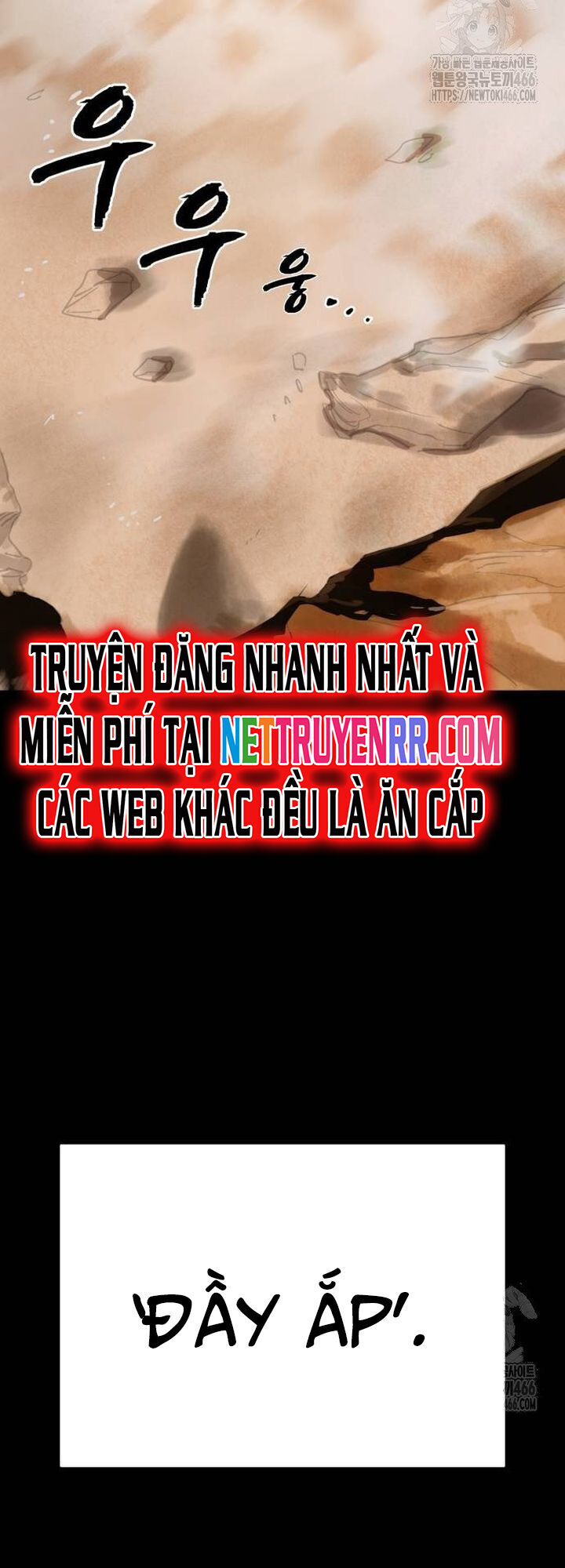 Thiên Ma Tái Lâm Chap 64 - Next Chap 65