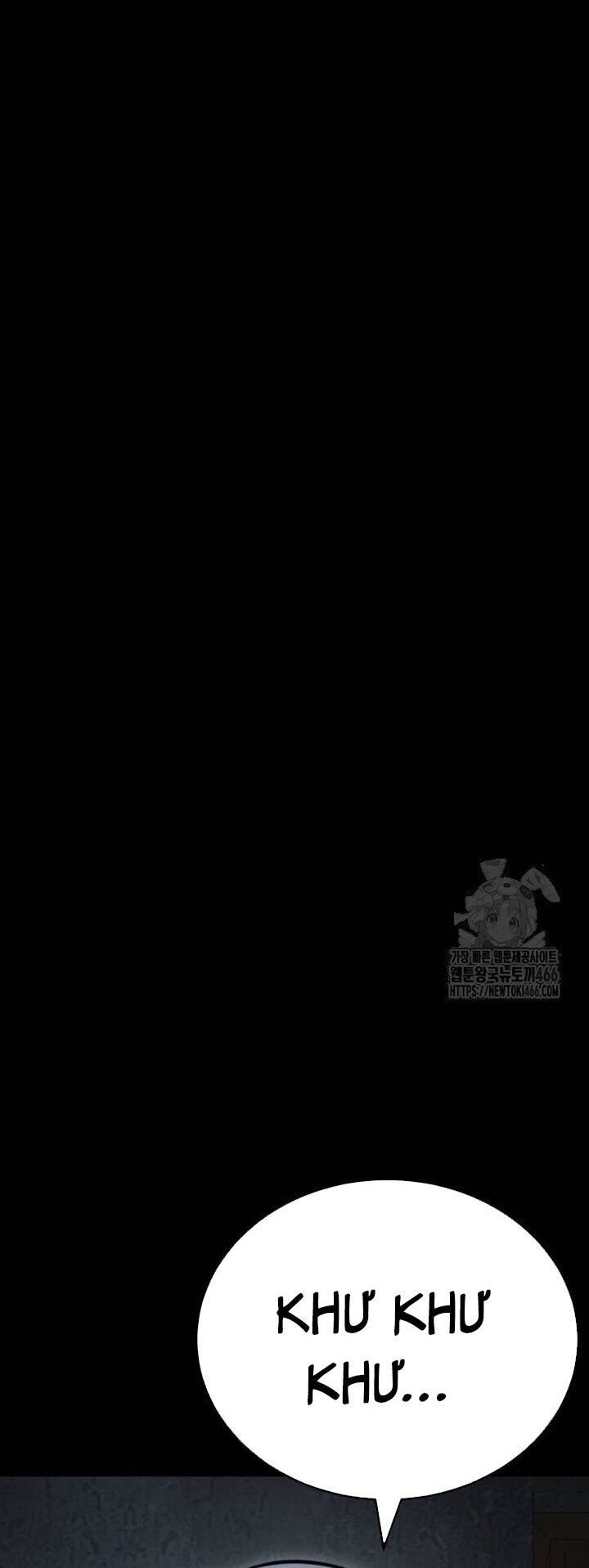 Thiên Ma Tái Lâm Chap 64 - Next Chap 65