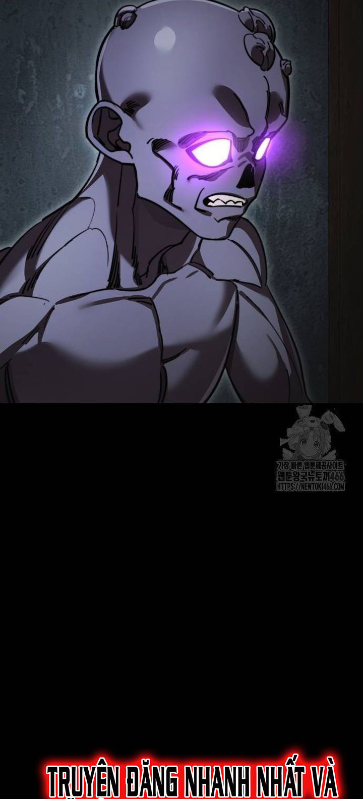 Thiên Ma Tái Lâm Chap 64 - Next Chap 65