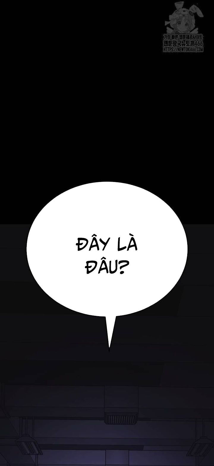 Thiên Ma Tái Lâm Chap 64 - Next Chap 65