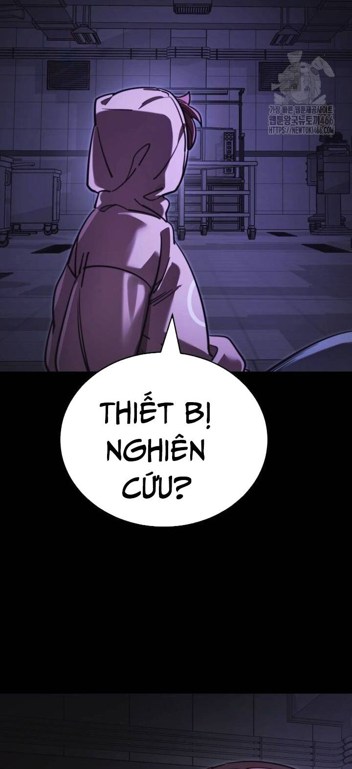 Thiên Ma Tái Lâm Chap 64 - Next Chap 65