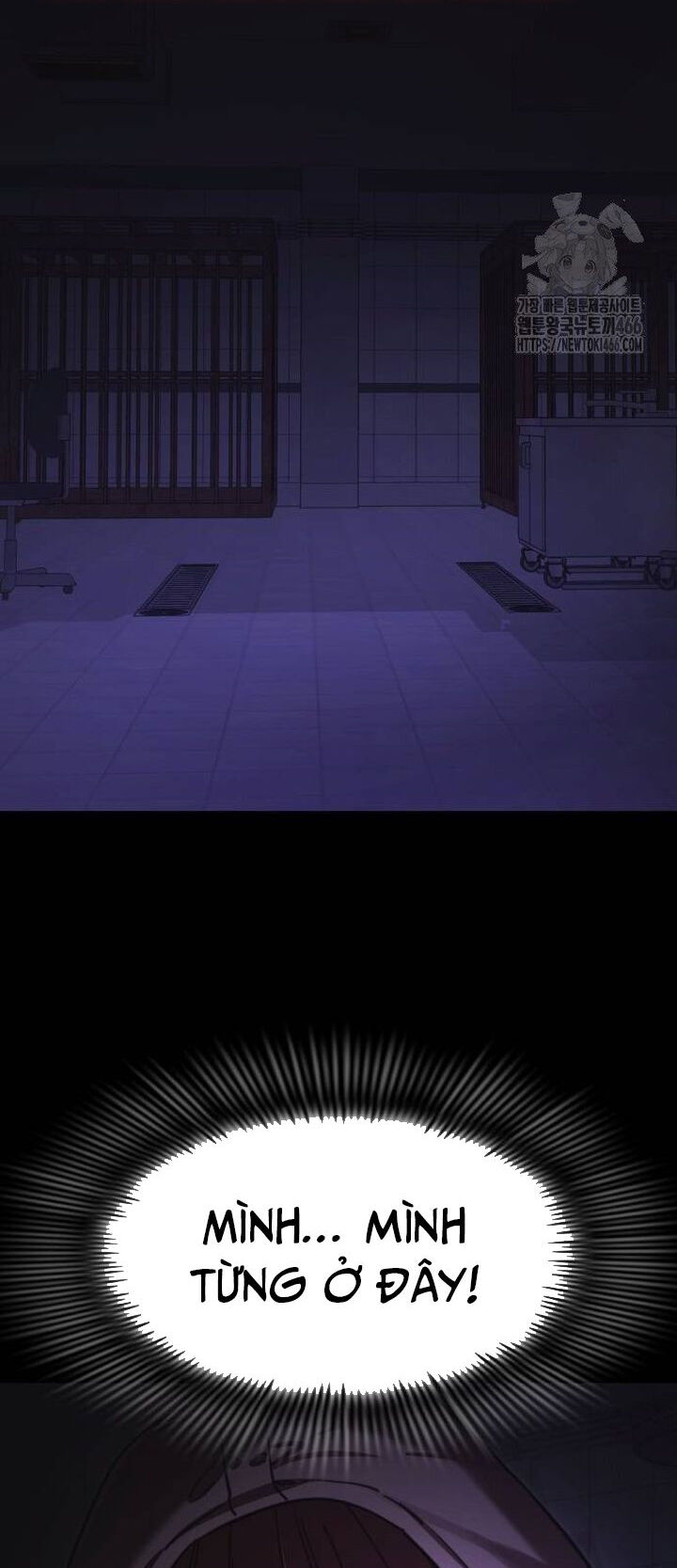 Thiên Ma Tái Lâm Chap 64 - Next Chap 65