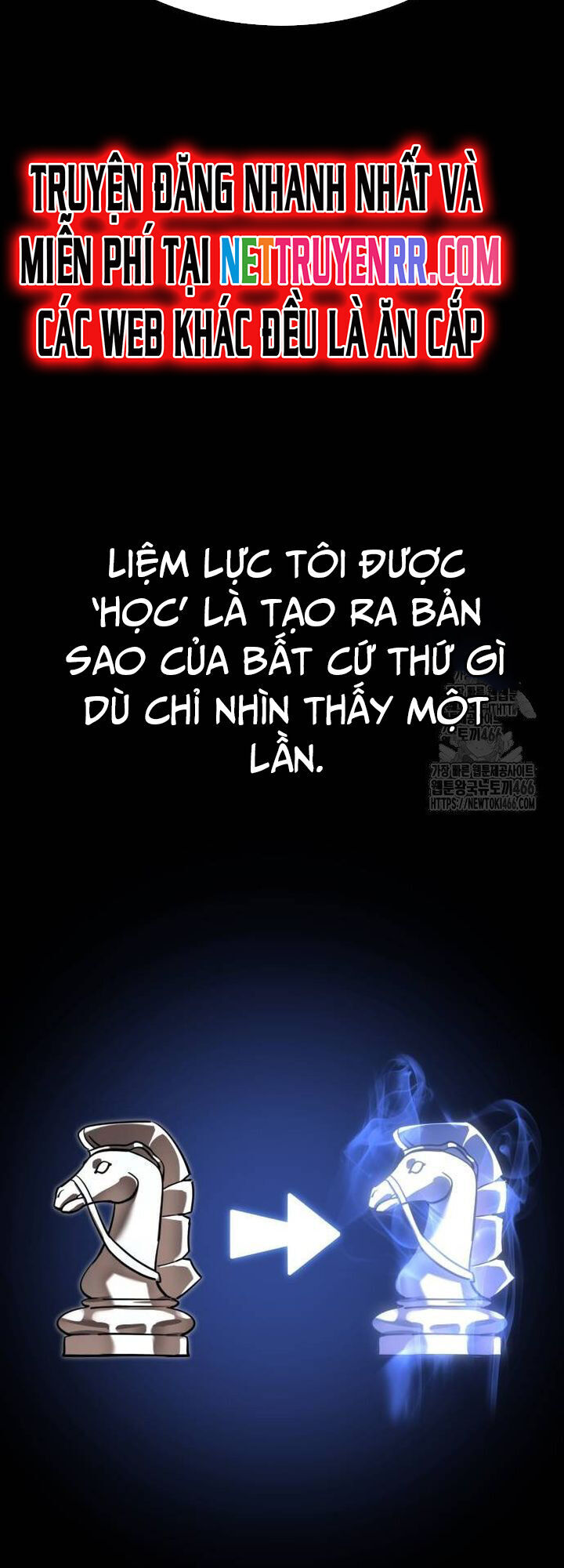 Thiên Ma Tái Lâm Chap 64 - Next Chap 65