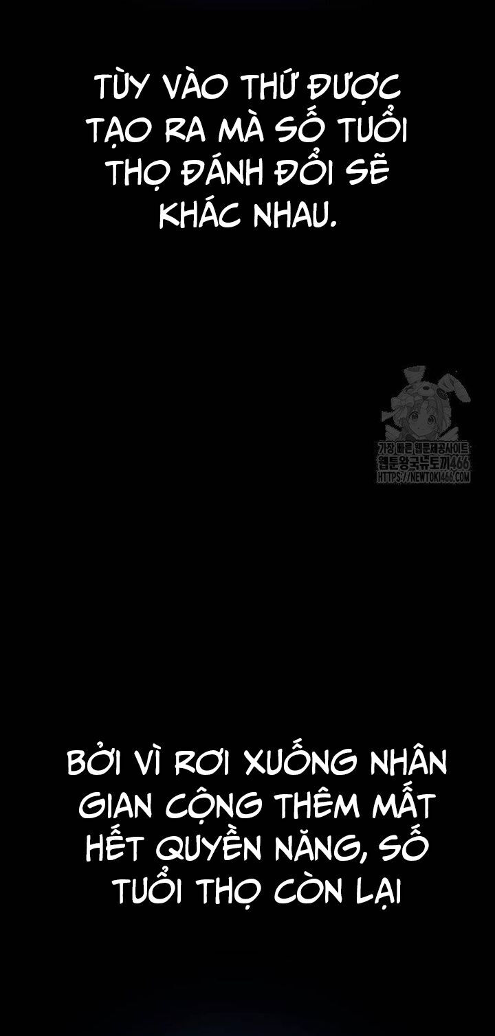 Thiên Ma Tái Lâm Chap 64 - Next Chap 65