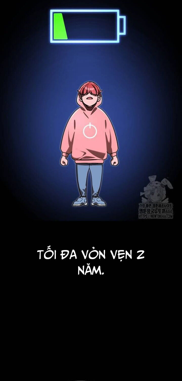 Thiên Ma Tái Lâm Chap 64 - Next Chap 65