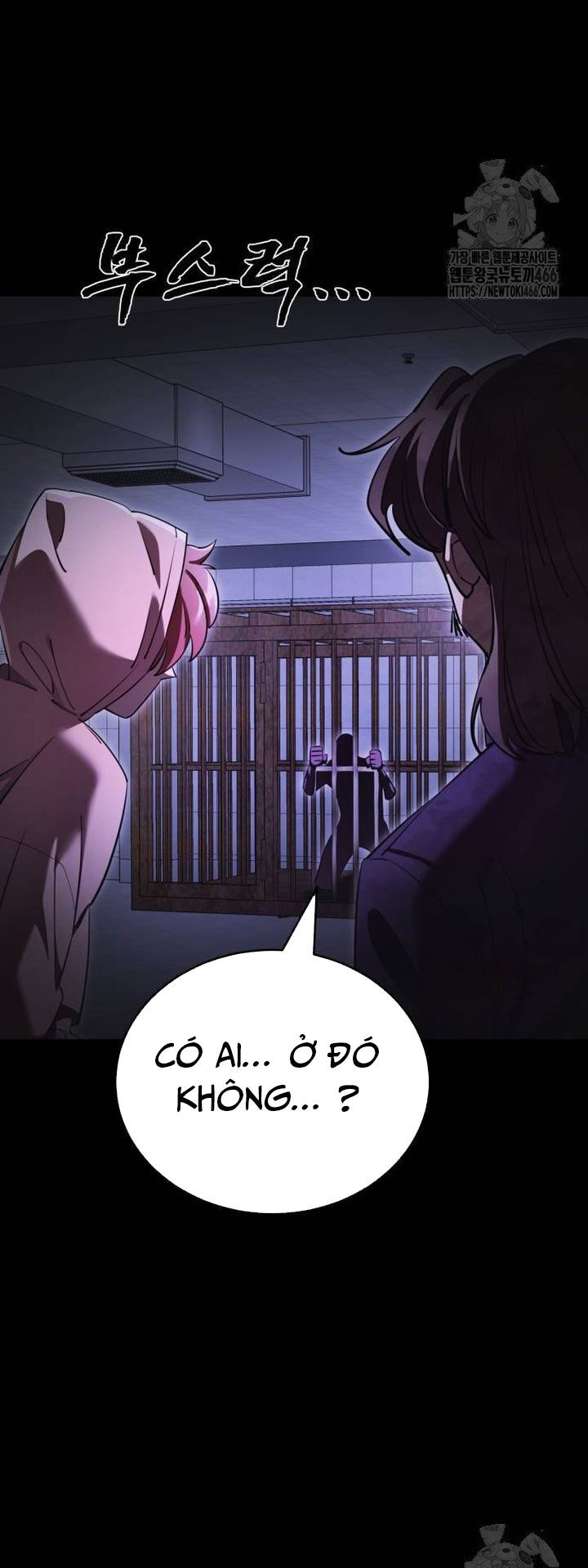 Thiên Ma Tái Lâm Chap 64 - Next Chap 65