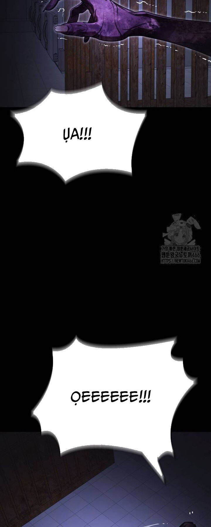 Thiên Ma Tái Lâm Chap 64 - Next Chap 65