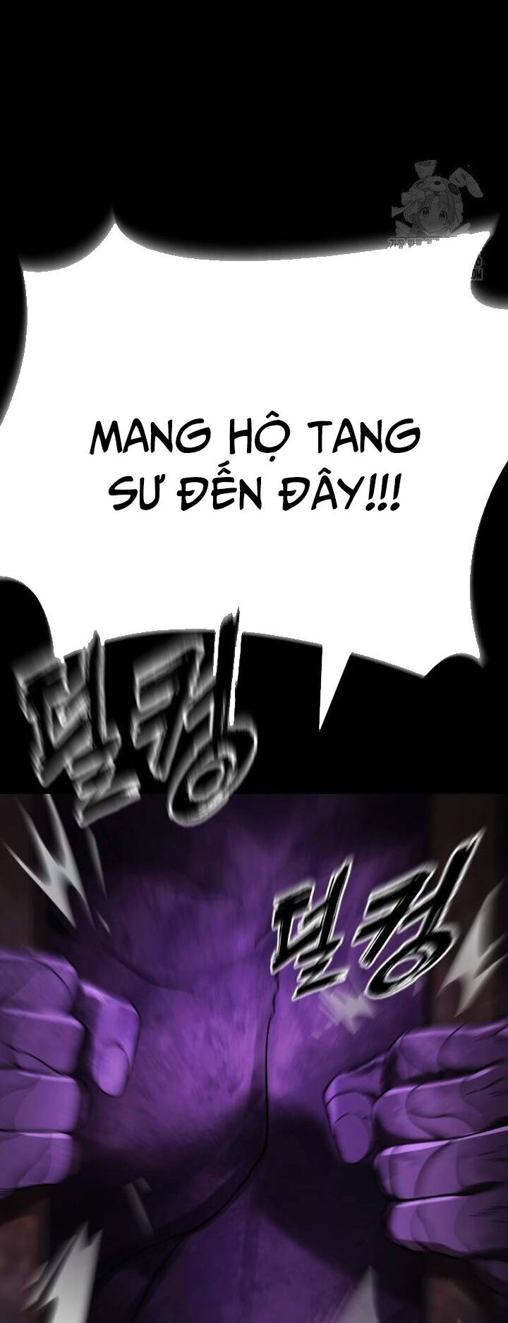 Thiên Ma Tái Lâm Chap 64 - Next Chap 65