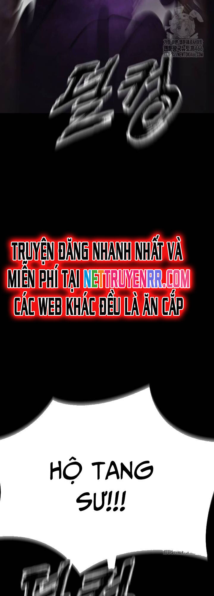 Thiên Ma Tái Lâm Chap 64 - Next Chap 65