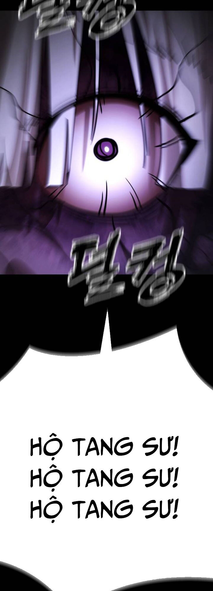 Thiên Ma Tái Lâm Chap 64 - Next Chap 65