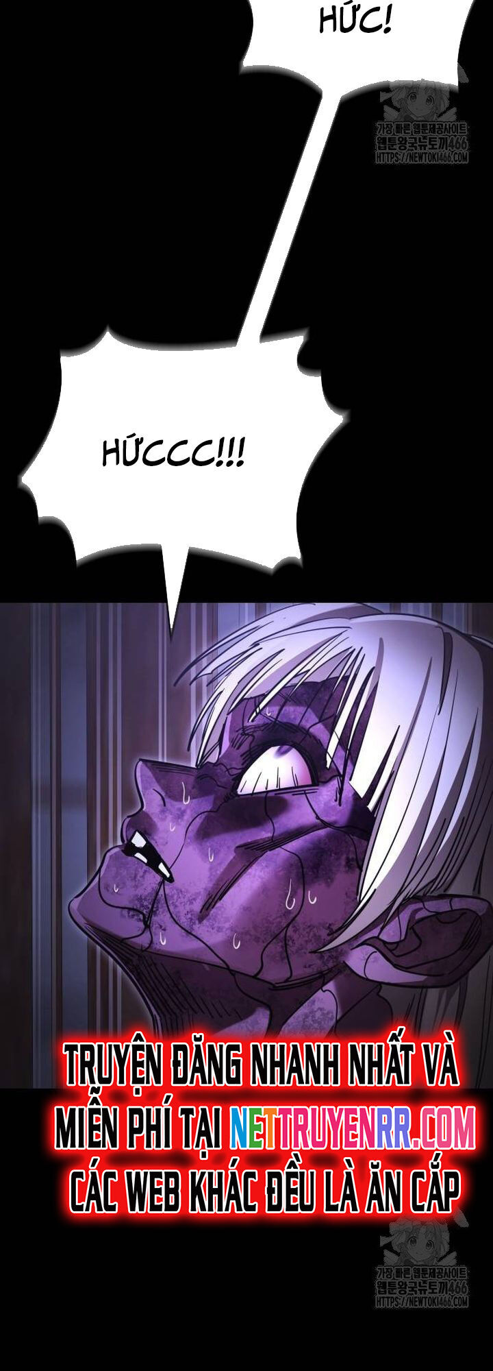 Thiên Ma Tái Lâm Chap 64 - Next Chap 65