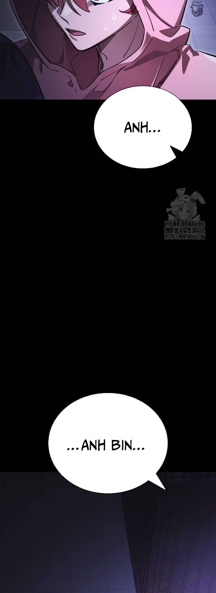 Thiên Ma Tái Lâm Chap 64 - Next Chap 65