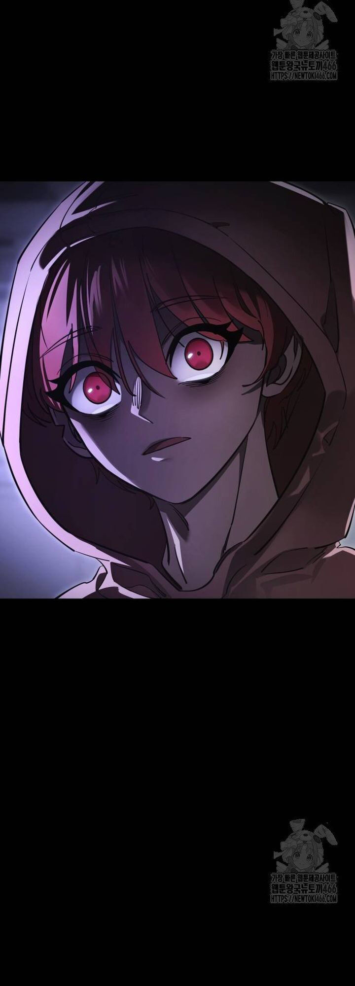 Thiên Ma Tái Lâm Chap 64 - Next Chap 65