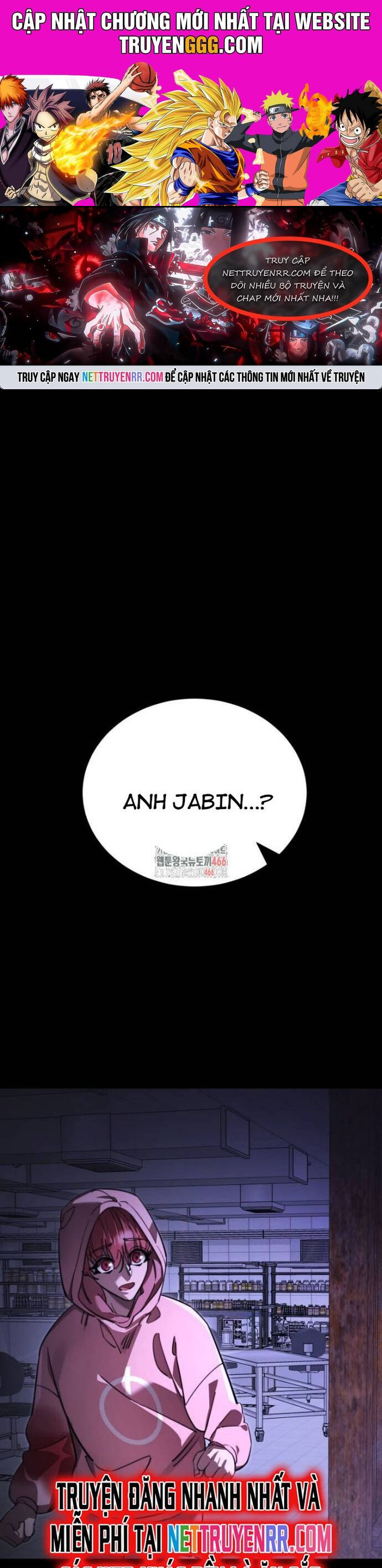 Thiên Ma Tái Lâm Chap 65 - Next Chap 66