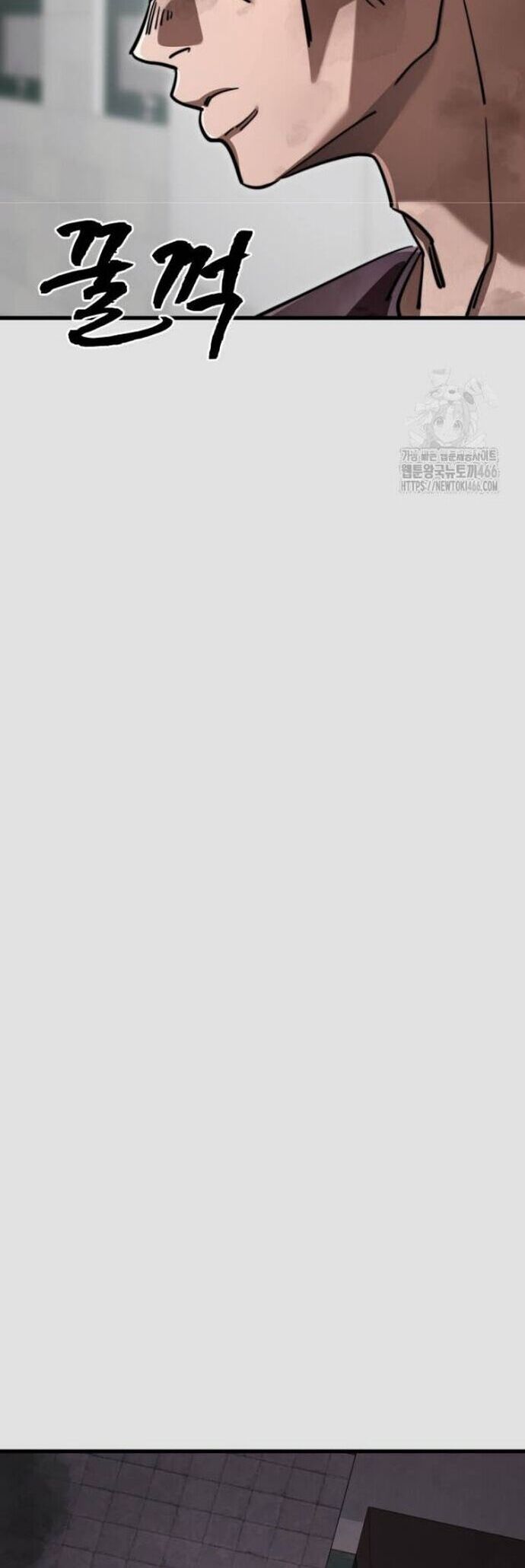 Thiên Ma Tái Lâm Chap 65 - Next Chap 66