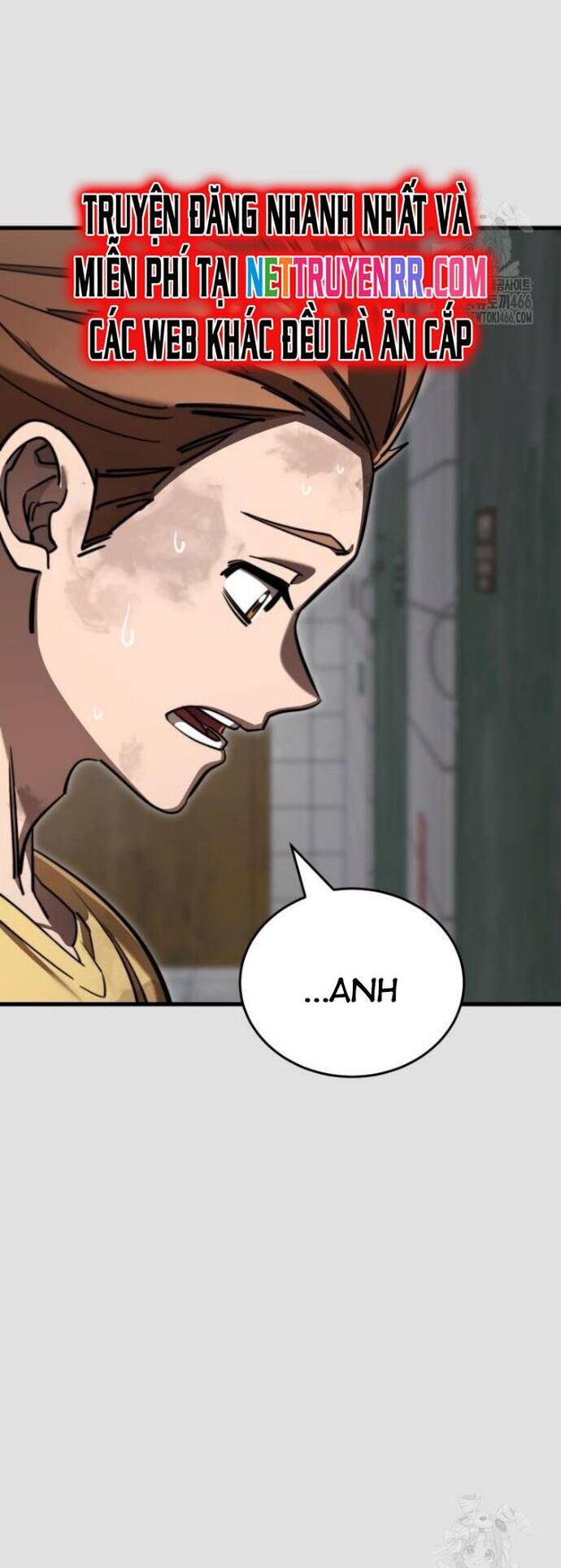 Thiên Ma Tái Lâm Chap 65 - Next Chap 66