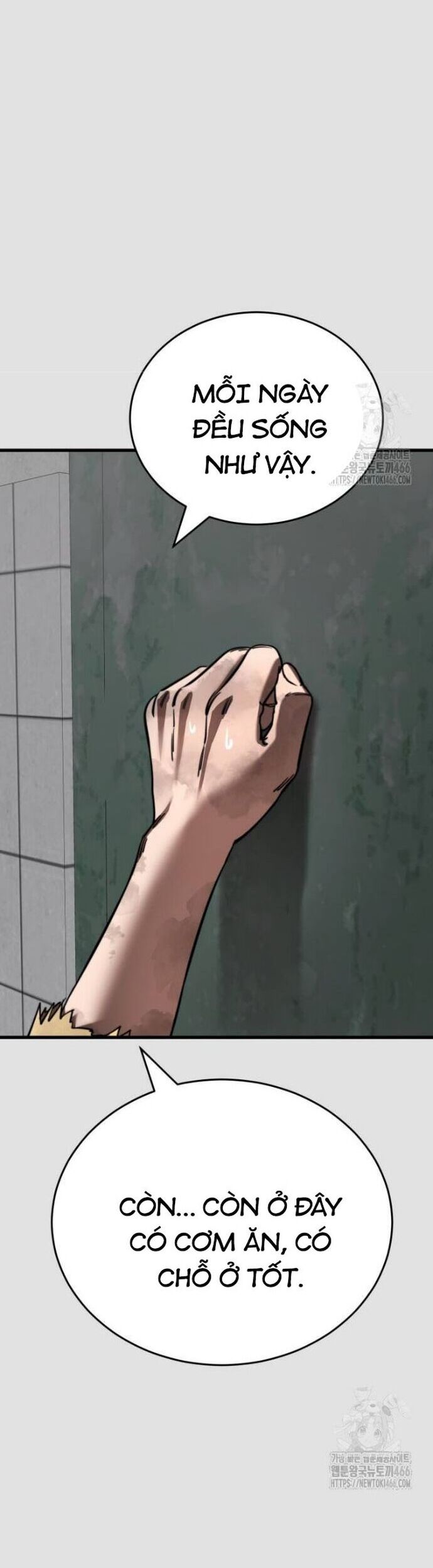 Thiên Ma Tái Lâm Chap 65 - Next Chap 66