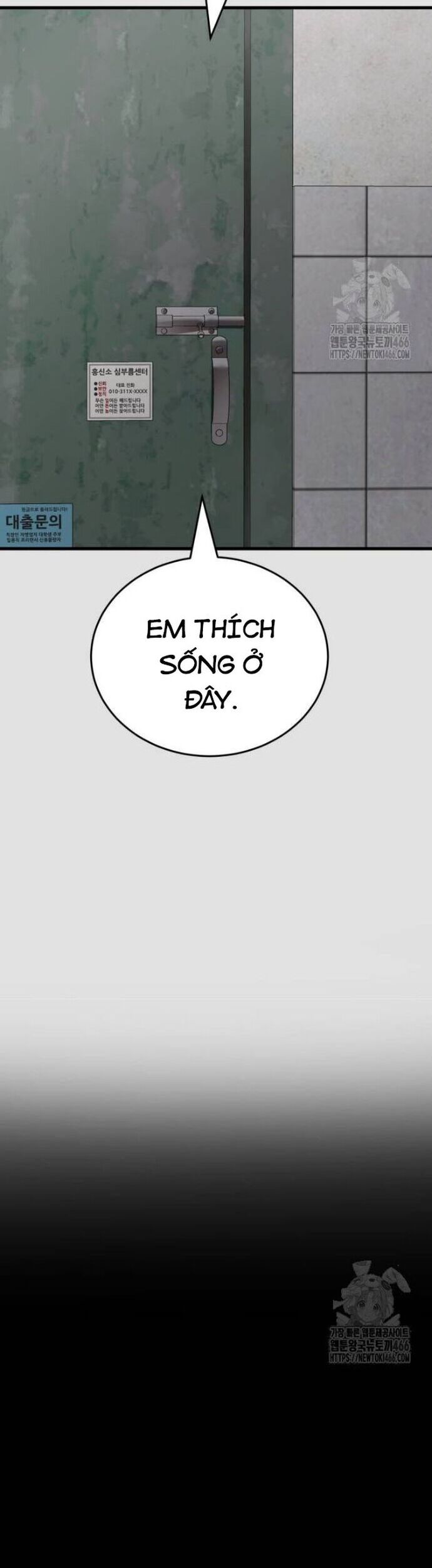 Thiên Ma Tái Lâm Chap 65 - Next Chap 66