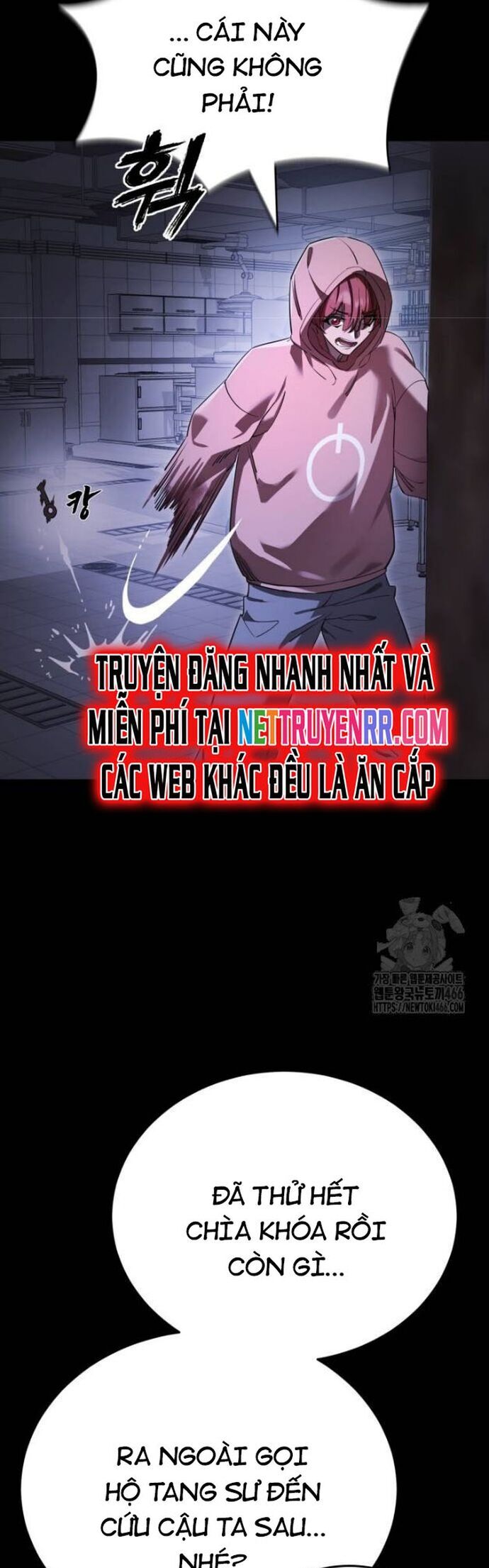 Thiên Ma Tái Lâm Chap 65 - Next Chap 66
