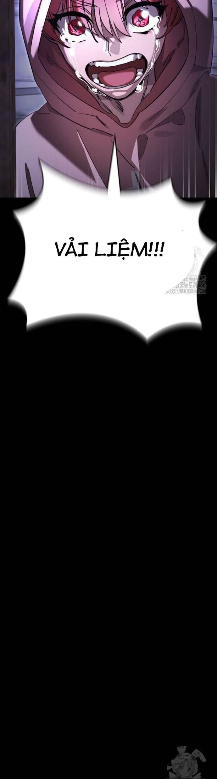 Thiên Ma Tái Lâm Chap 65 - Next Chap 66