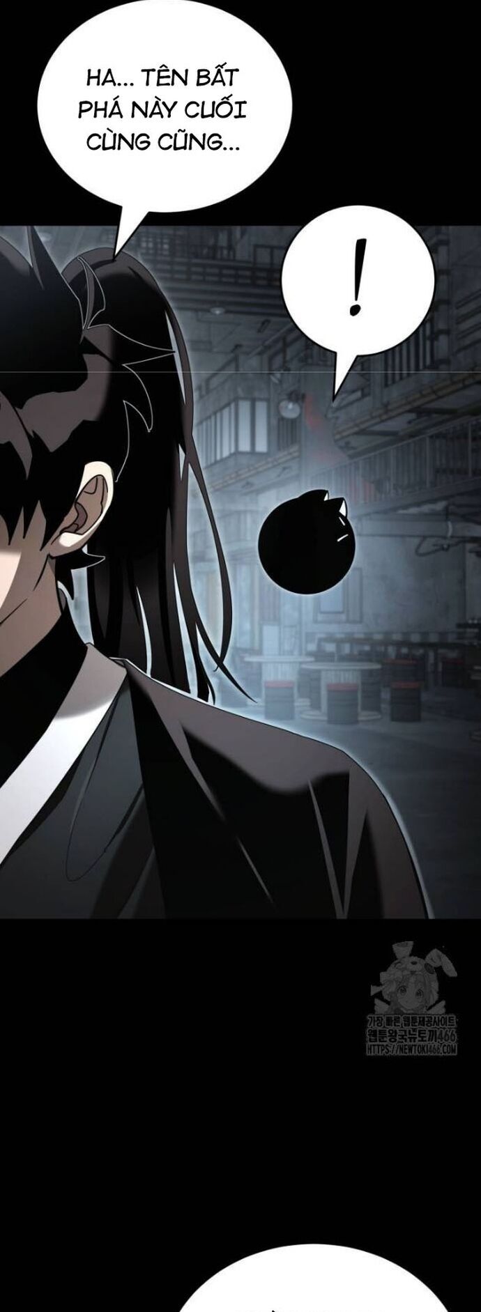 Thiên Ma Tái Lâm Chap 65 - Next Chap 66