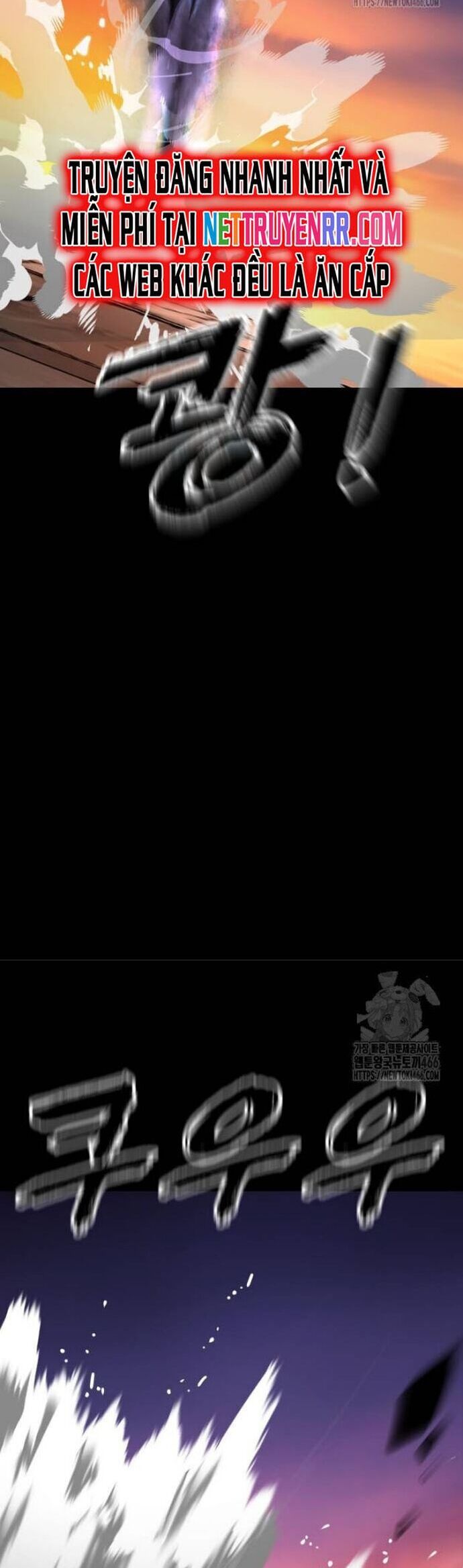 Thiên Ma Tái Lâm Chap 65 - Next Chap 66