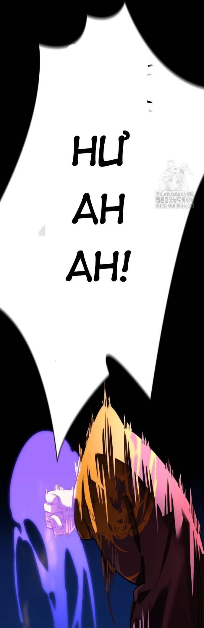 Thiên Ma Tái Lâm Chap 65 - Next Chap 66