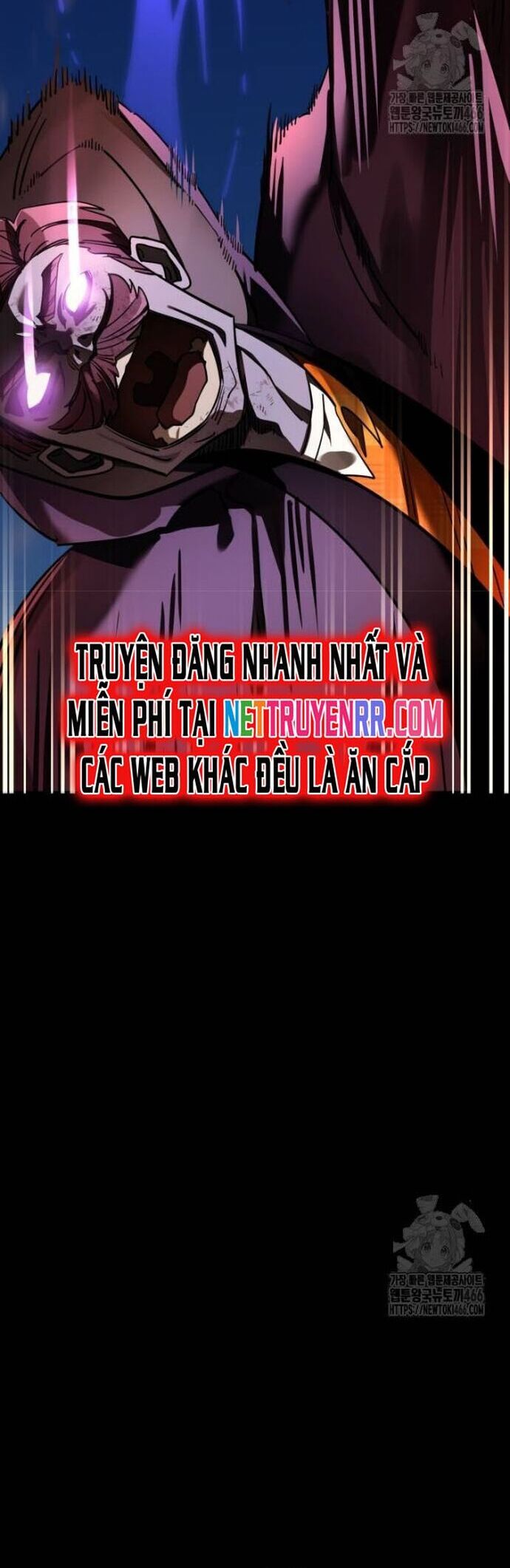 Thiên Ma Tái Lâm Chap 65 - Next Chap 66