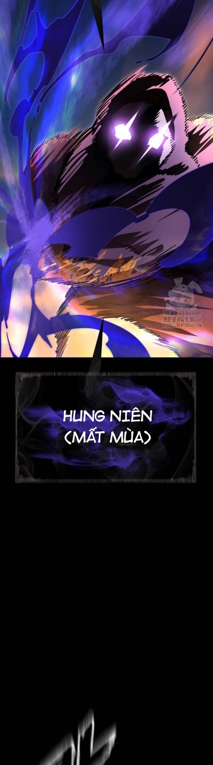 Thiên Ma Tái Lâm Chap 65 - Next Chap 66