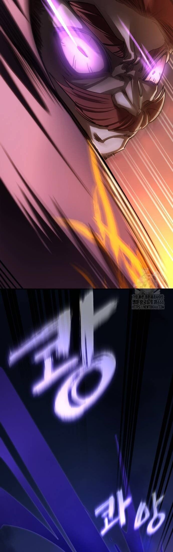 Thiên Ma Tái Lâm Chap 65 - Next Chap 66