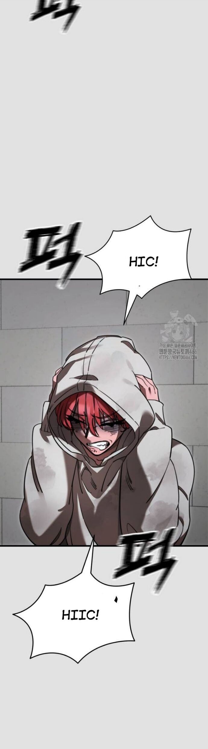 Thiên Ma Tái Lâm Chap 65 - Next Chap 66