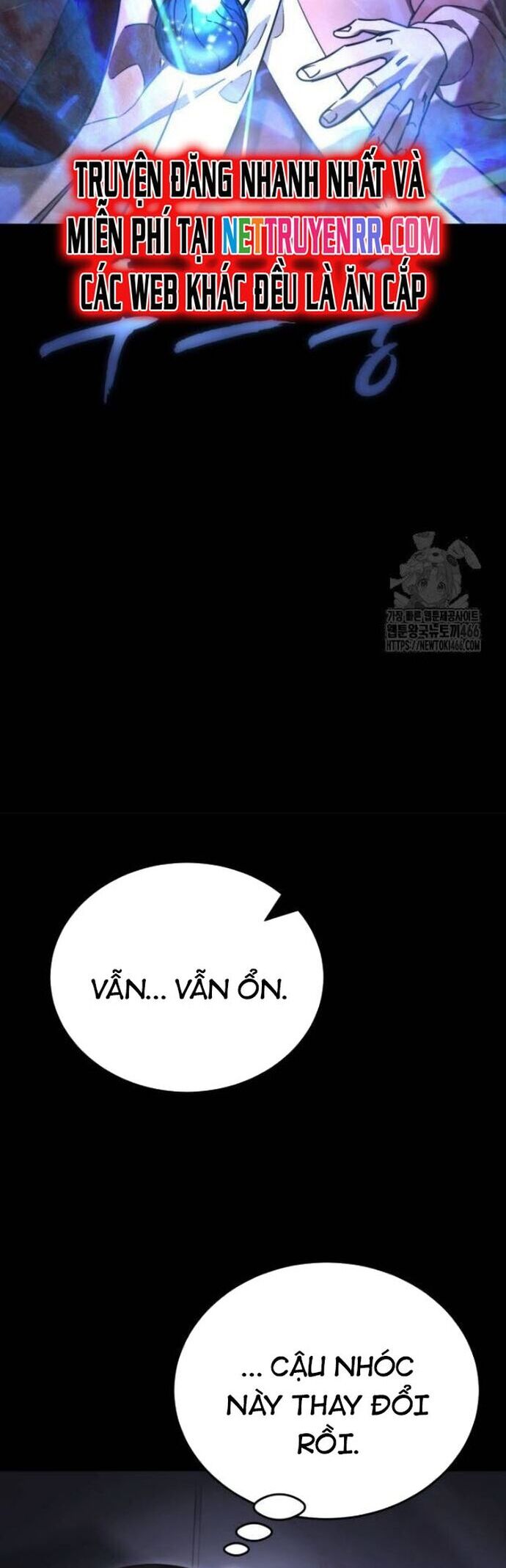 Thiên Ma Tái Lâm Chap 66 - Next Chap 67