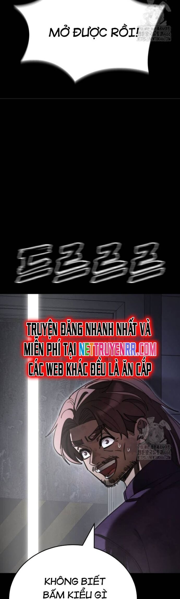 Thiên Ma Tái Lâm Chap 66 - Next Chap 67