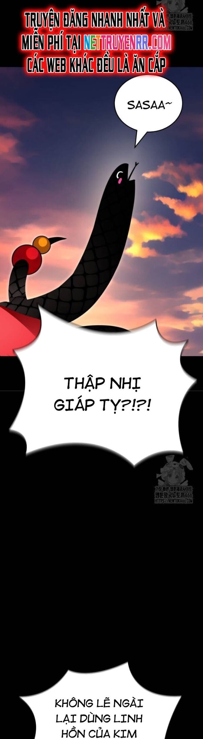 Thiên Ma Tái Lâm Chap 66 - Next Chap 67