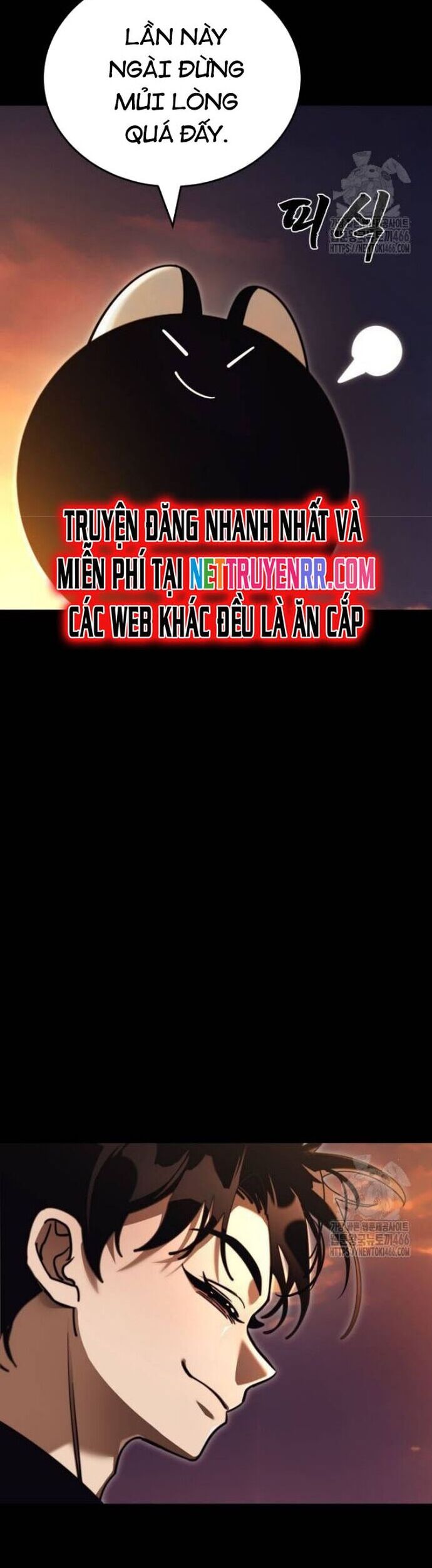 Thiên Ma Tái Lâm Chap 66 - Next Chap 67