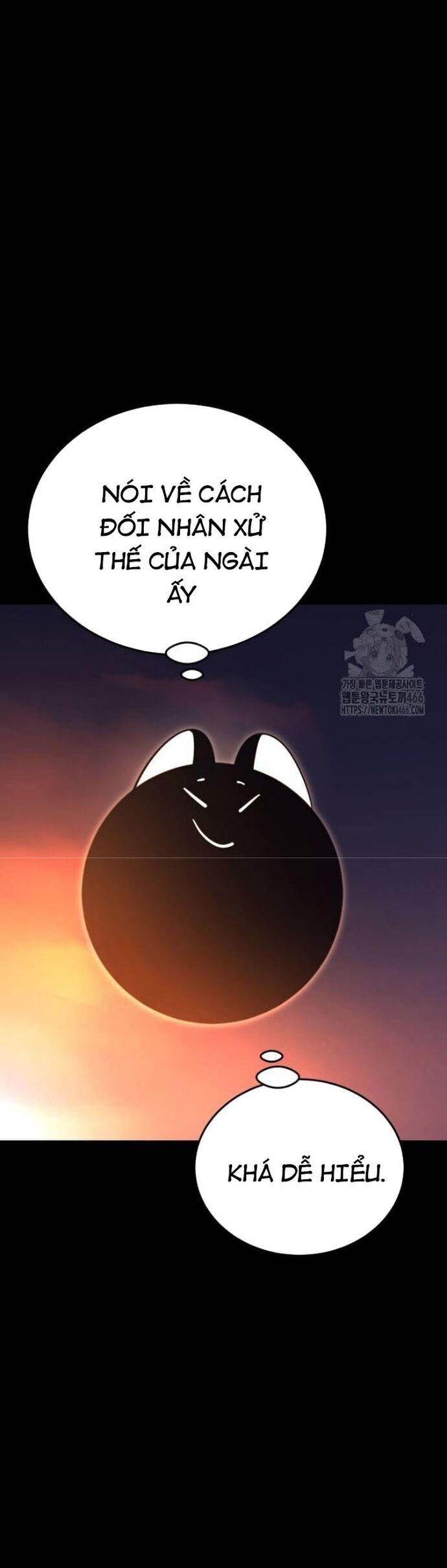 Thiên Ma Tái Lâm Chap 66 - Next Chap 67