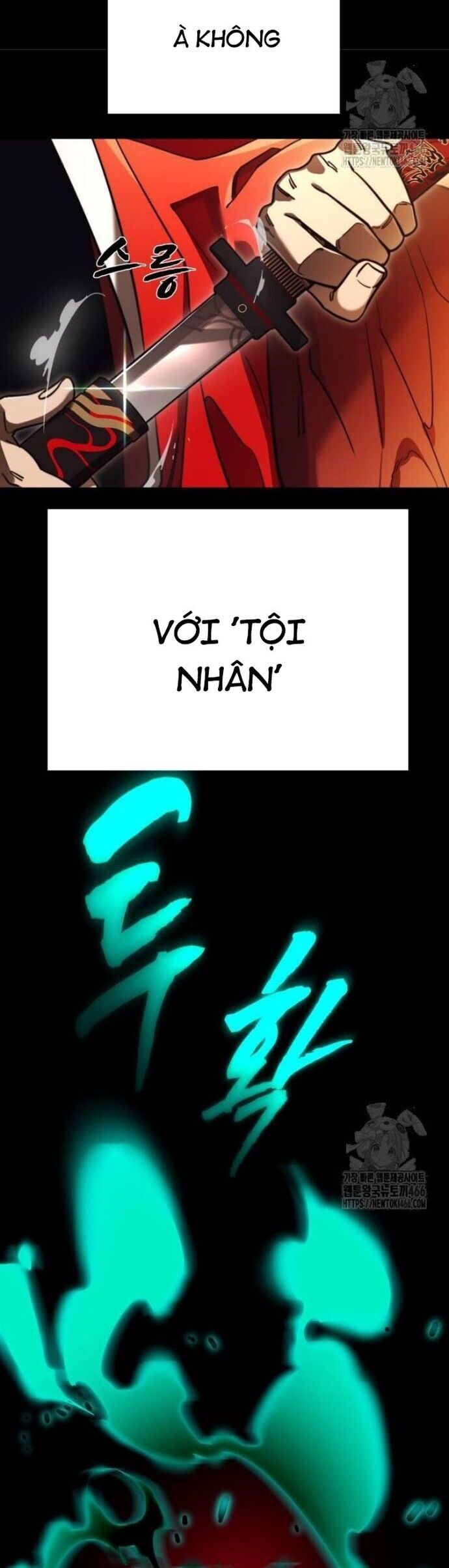 Thiên Ma Tái Lâm Chap 66 - Next Chap 67