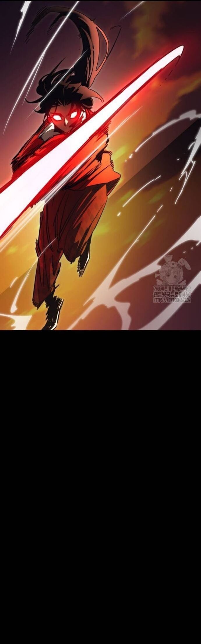 Thiên Ma Tái Lâm Chap 66 - Next Chap 67