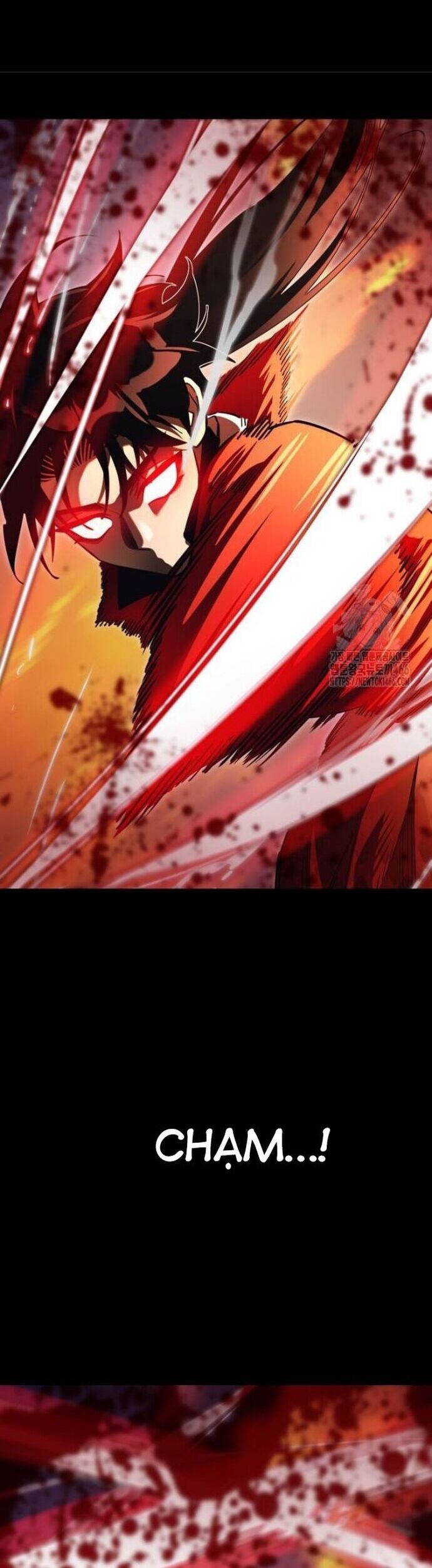 Thiên Ma Tái Lâm Chap 66 - Next Chap 67