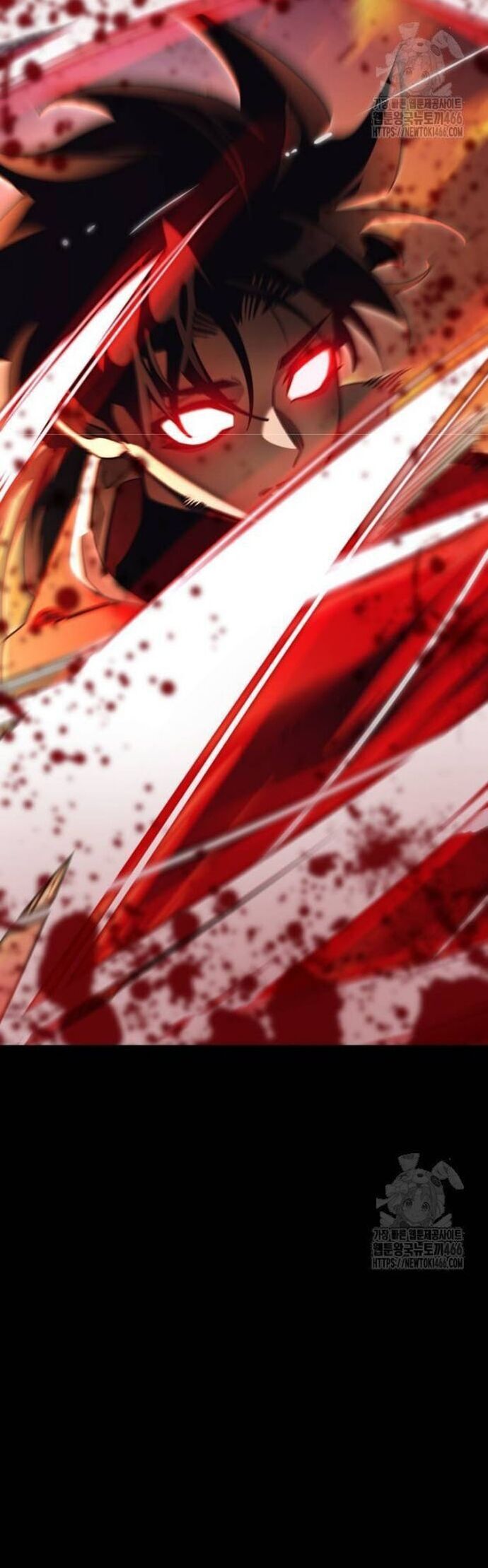 Thiên Ma Tái Lâm Chap 66 - Next Chap 67