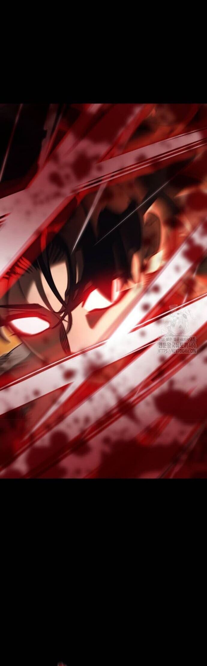 Thiên Ma Tái Lâm Chap 66 - Next Chap 67