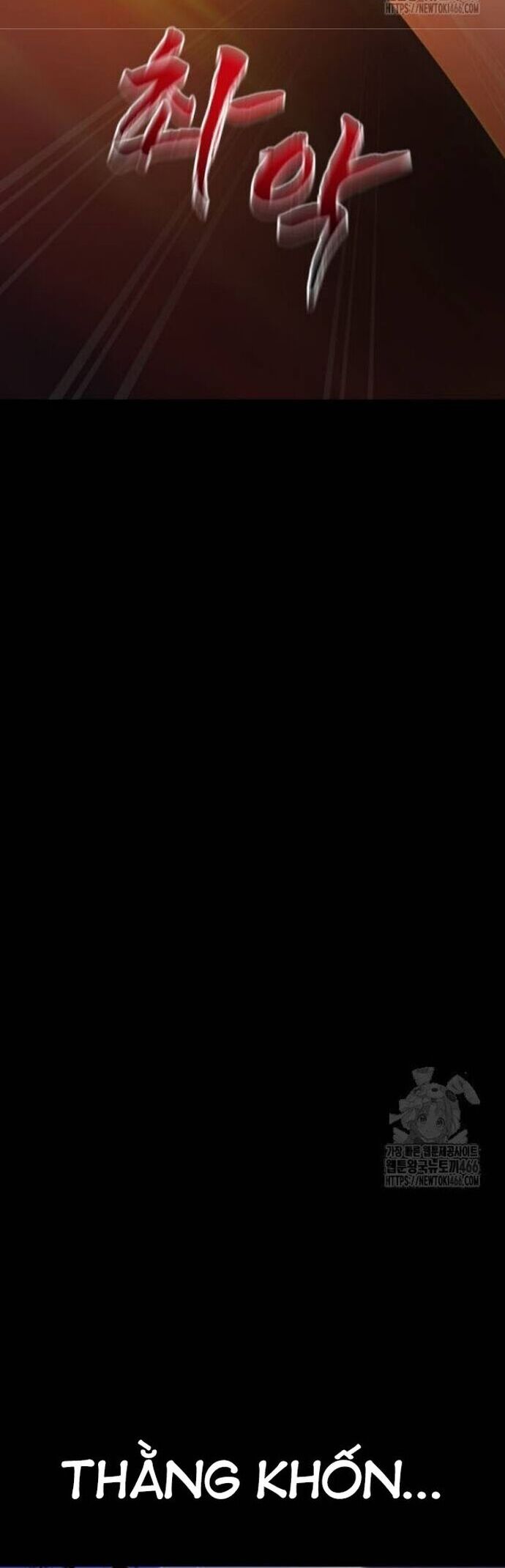 Thiên Ma Tái Lâm Chap 66 - Next Chap 67