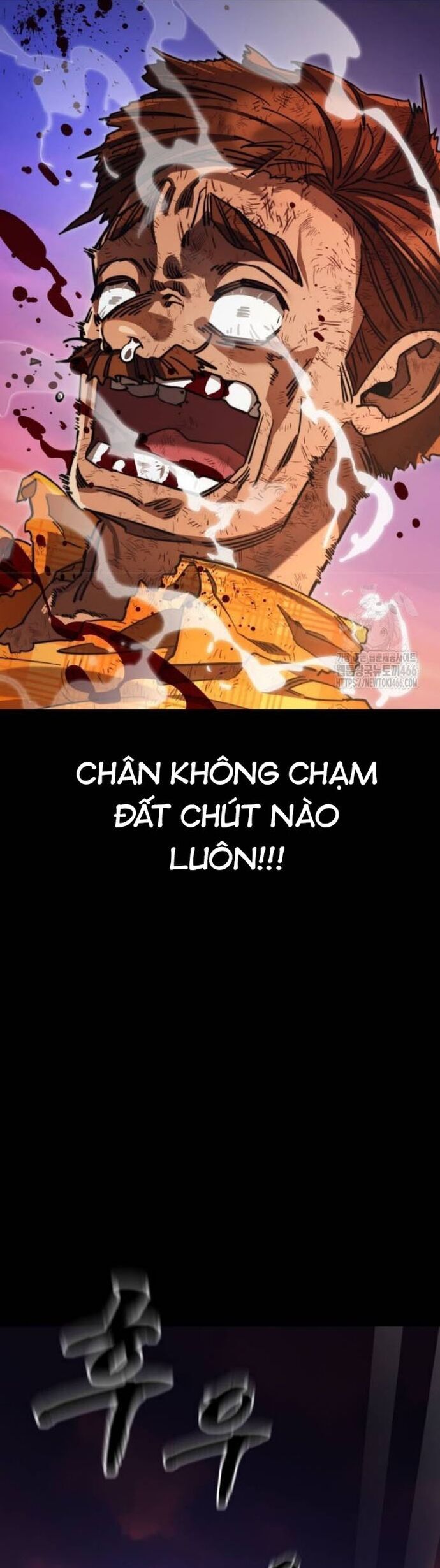 Thiên Ma Tái Lâm Chap 66 - Next Chap 67