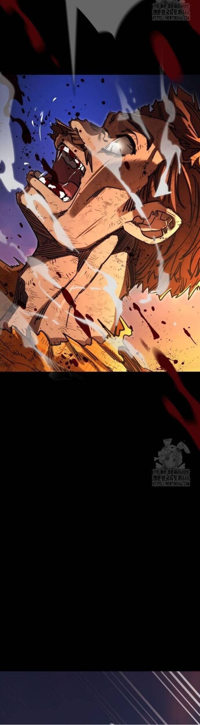 Thiên Ma Tái Lâm Chap 66 - Next Chap 67