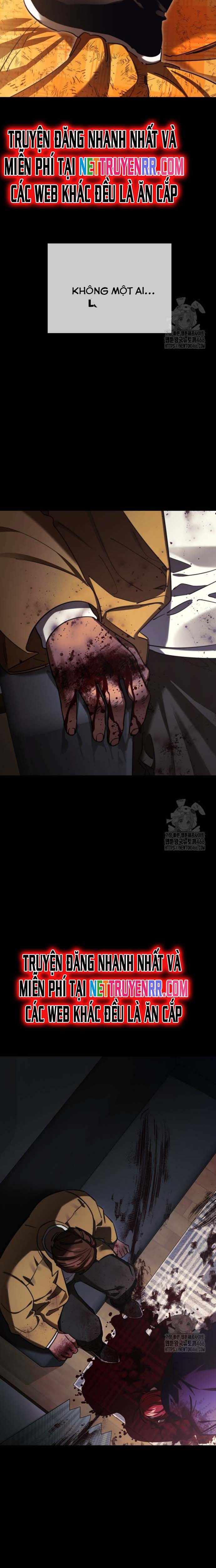 Thiên Ma Tái Lâm Chap 67 - Next Chap 68