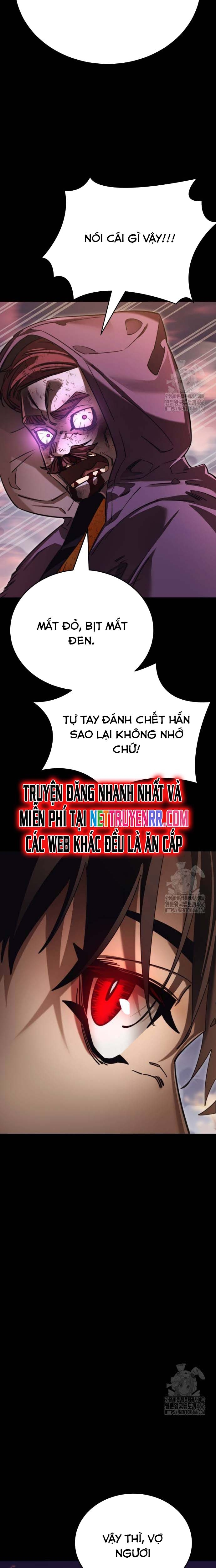 Thiên Ma Tái Lâm Chap 67 - Next Chap 68