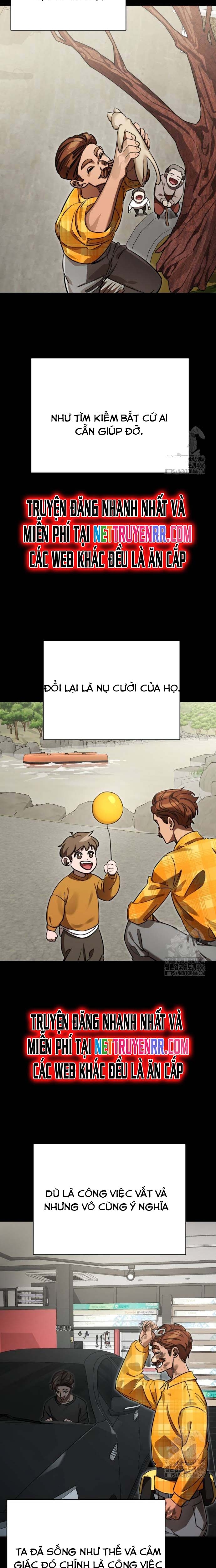 Thiên Ma Tái Lâm Chap 67 - Next Chap 68