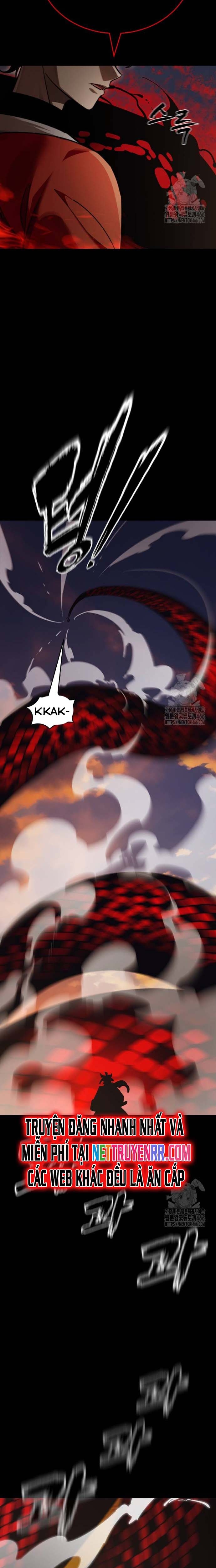 Thiên Ma Tái Lâm Chap 67 - Next Chap 68