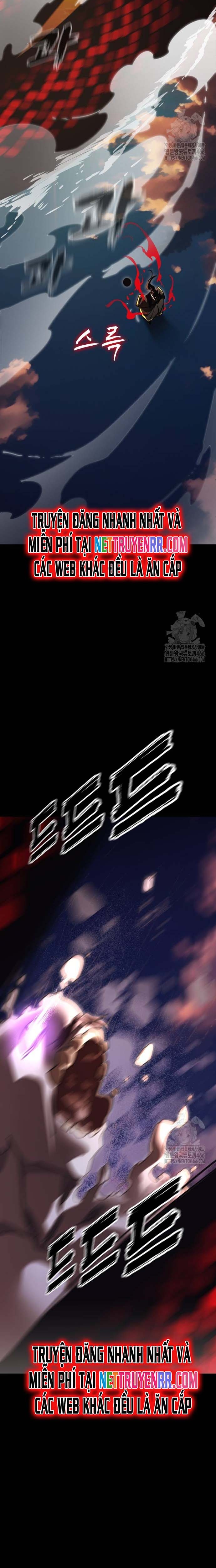 Thiên Ma Tái Lâm Chap 67 - Next Chap 68