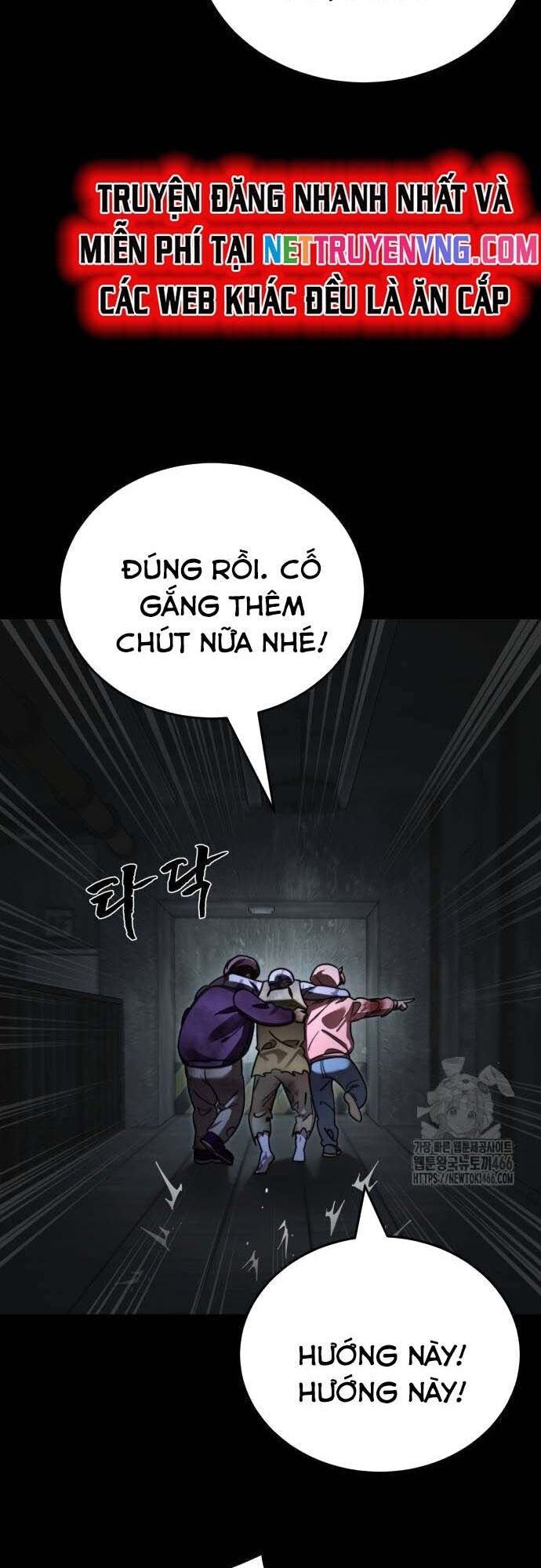 Thiên Ma Tái Lâm Chap 68 - Next Chap 69